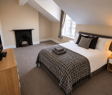 Hartington Street 8H7 - Photo 1
