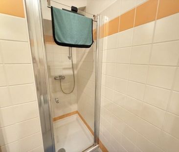 Helle 2-Zimmer-Wohnung im Herzen des Grazer Univiertels - Photo 6