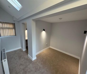 Wike Gate Road - Photo 1