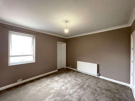 Chase Street, Wisbech, PE13 - Photo 5