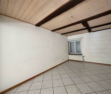 Appartement de 2 pièces au 2ème étage - Photo 6