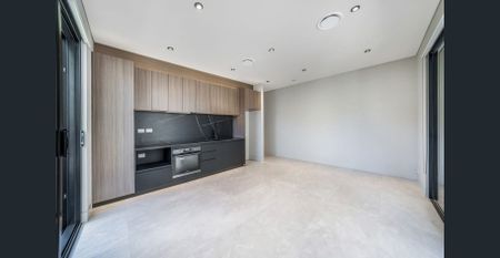 Modern & Spacious Granny Flat - Includes Water - Photo 3
