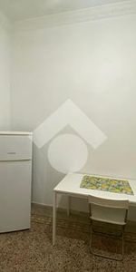 Bilocale in affitto - Photo 3