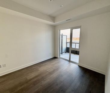 For Lease - 705 Davis Drive Unit# 707, Newmarket, Ontario - Photo 5