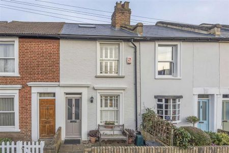 3 bedroom house to rent - Photo 5