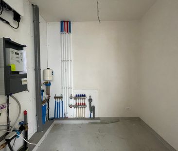 Energiezuinige nieuwbouwwoningen te huur te IEPER - Photo 2