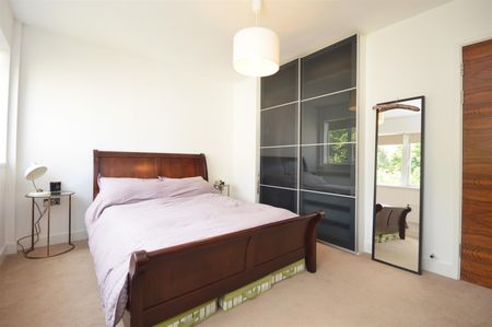 Lawman Court Kew Road Kew, Richmond - 1 bedroomProperty for lettings - Chasebuchanan - Photo 2