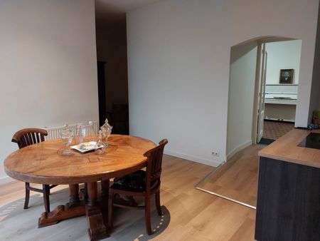 Appartement te huur: Spoordonkseweg 16 5688 KD Oirschot - Foto 3