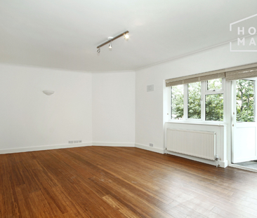 3 bedroom flat to rent - Photo 5