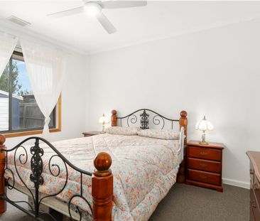 Charming Home Packed with Character & Modern Upgrades - Photo 3