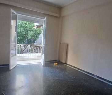 Διαμέρισμα, 46τ.μ. - Photo 3
