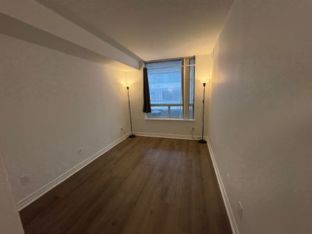 For Lease - 35 Empress Avenue Unit# 209, Toronto, Ontario - Photo 5