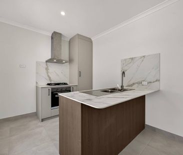 Low Maintenance Living in Henley Brook - Photo 2