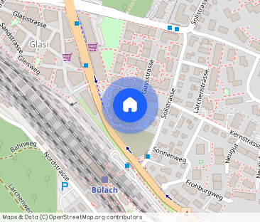 IM GUSS – Living with a sense of living - Photo 1