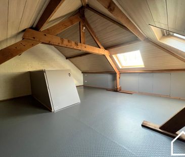 Diksmuidseweg 25 , 8900 Ieper - Foto 2