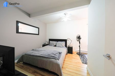 17 Ste-Ursule - Photo 2