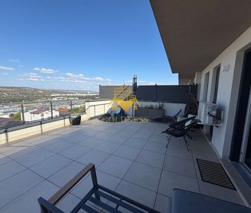 Cluj Napoca Penthouse, Openspace, Floresti, Vivo,Parcare, Lux, Avra... - Photo 3