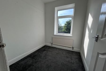 Haydn Road, Liverpool L14 - Photo 4