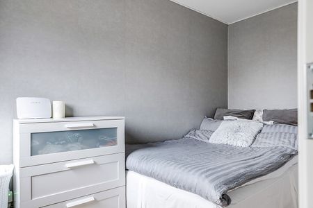 Wilhelm Thams väg, Huskvarna - Foto 4