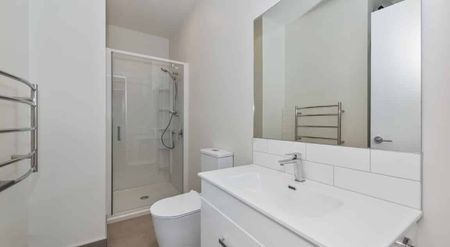 Great CBD Location Close to Hospital - Photo 5