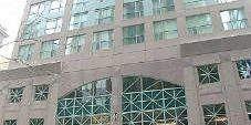 For Lease - 7 King Street Unit# 2308, Toronto, Ontario - Photo 3