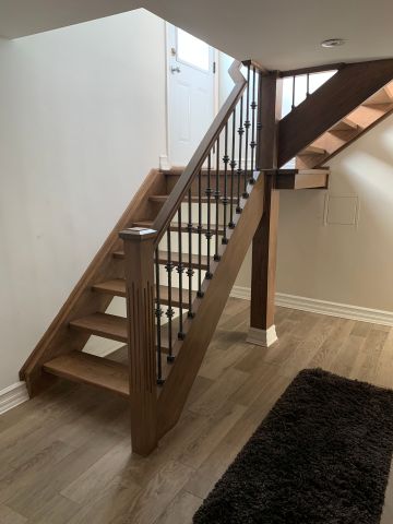 For Lease - 391 Alper Street, Richmond Hill, Ontario - Photo 3