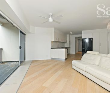 3/84 Darby Street, Cooks Hill NSW 2300 - Apartment For Rent | Domain - Photo 3