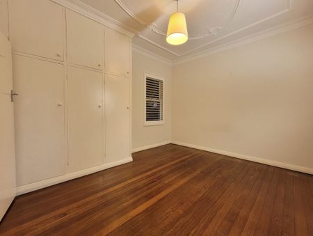 1/263 Edgecliff Road, Woollahra NSW 2025 - Apartment For Rent | Domain - Photo 2