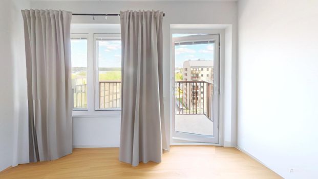 Portgatan 3, Karlstad - Foto 1