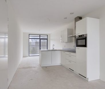Berberisweg 442B - foto 4