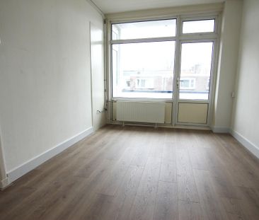 Te huur: Appartement Noorderhavenkade in Rotterdam - Photo 5