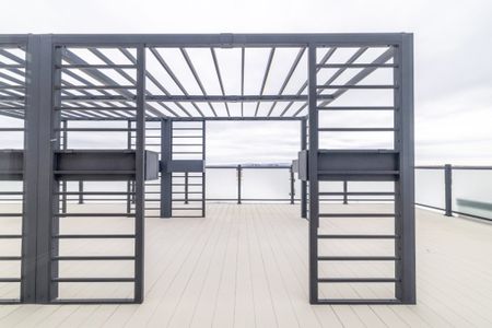 Appartement à louer - Brossard (Noms de rues (L)) Appartement à louer - Brossard (Noms de rues (L)) - Photo 3