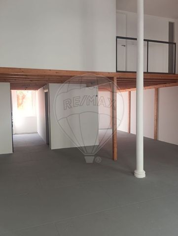 Apartamento T2 em Lisboa - Photo 4