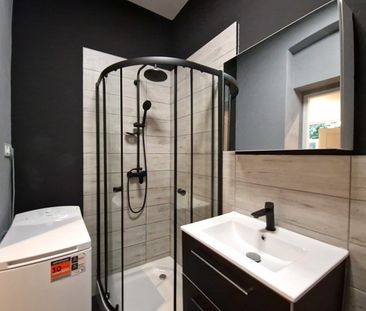 Łódź Łódź-Górna, Krucza - Zdjęcie 1