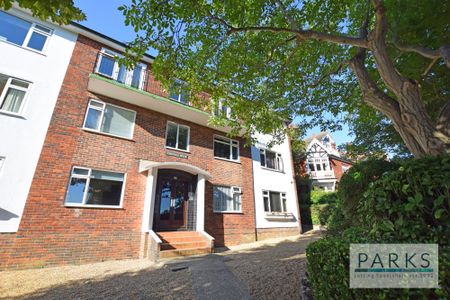 Harrington Road, Brighton, East Sussex, BN1 6RF - Photo 3