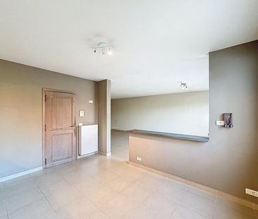 Ruime woning met drie slaapkamers in Ramskapelle. - Foto 4