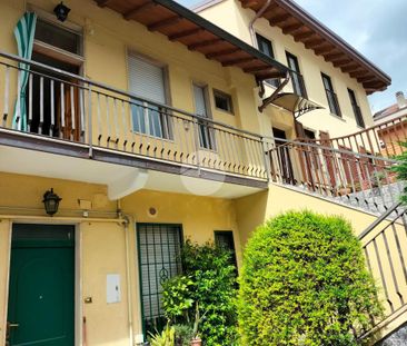 Trilocale in affitto - Photo 2