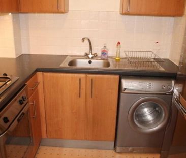 Apt 22, Chichester Building, Old Bakers Court, Belfast, BT6 8QX - Photo 4