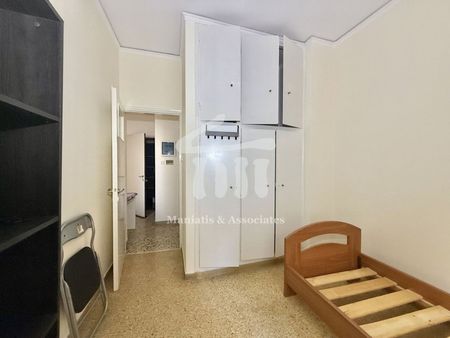 Studio/Γκαρσονιέρα για ενοικίαση Πειραιάς - Κέντρο (Κέντρο - Λιμάνι) - Photo 4