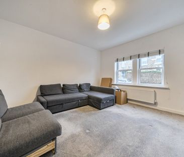 3 bedroom house to rent - Photo 2