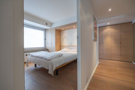 WESTHILL 05.01 - Photo 5