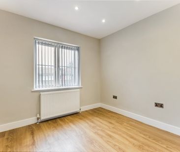 3 bedroom duplex to rent - Photo 4