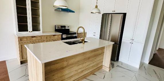 Magnifique Condo Locatif à Brigham – Cantons-de-l’Est - Photo 2