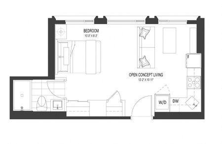 The Lisgar - Photo 5