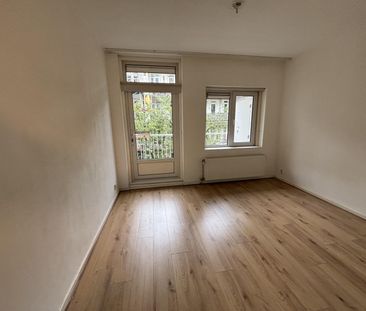 Te huur: Appartement Jan Evertsenstraat in Amsterdam - Foto 3
