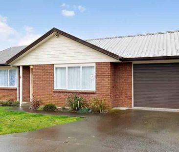 WALK TO TOWN - Photo 4