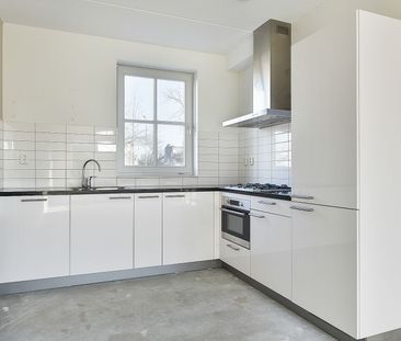 Steenakker 30 - Foto 1