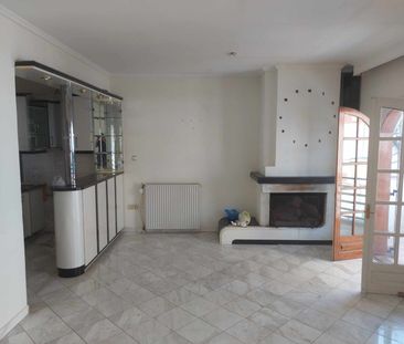 Διαμέρισμα για ενοικίαση - Σταυρούπολη, - Photo 2