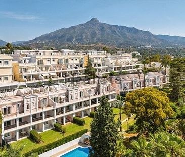 Alquiler de chalet pareado en Avenida del Prado - Photo 6