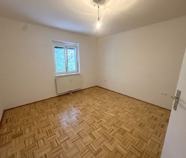 Großzügige Mietwohnung in Bad Gleichenberg mit Balkon…! - Foto 3